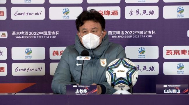 天天影视网天天综合色在线播放